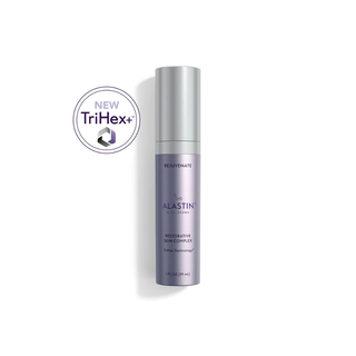 Restorative Skin Complex