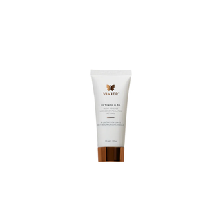 0.3% Retinol SR Complex