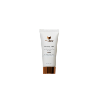0.5% Retinol SR Complex