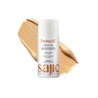 PROTECTIF FAIR TINT