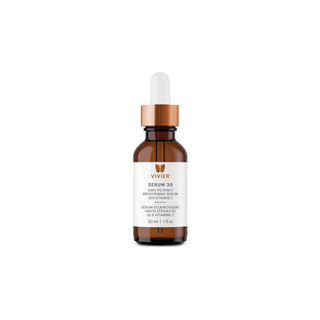 Serum 30