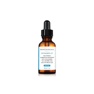 Silymarin CF
