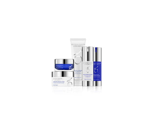 ZO Skin Health Skin Brightening Program Kit