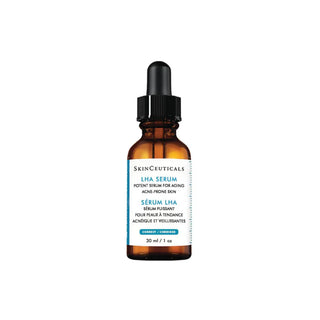 LHA Serum