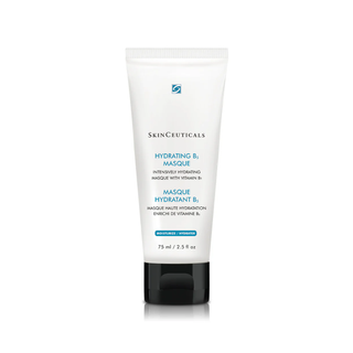 Hydrating B5 Masque