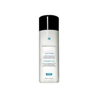 LHA Toner