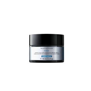 P-TIOX Cream