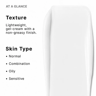 P-TIOX Cream