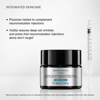P-TIOX Cream