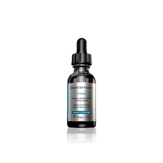 P-TIOX Serum