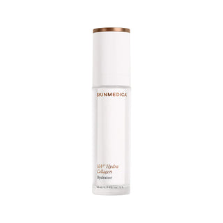 HA⁵® Rejuvenating Hydrator