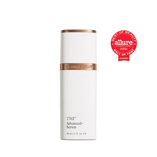 TNS Advanced + Serum