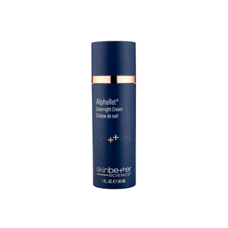 AlphaRet® Overnight Cream