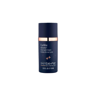 EyeMax AlphaRet® Overnight Cream