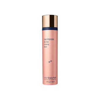 Even Tone Intensive Correcting Serum