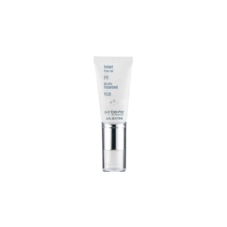 Instant Effect Gel EYE