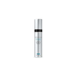 Antioxidant Lip Repair