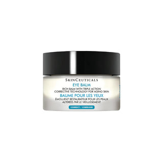 Eye Balm