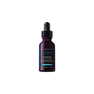 H.A. Intensifier Multi-Glycan