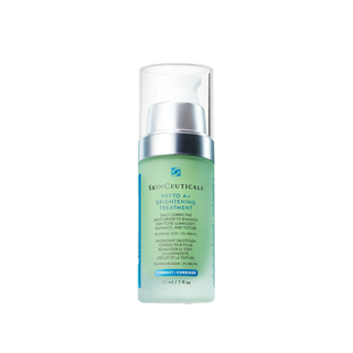 Phyto A+ Brightening Treatment