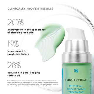 Phyto A+ Brightening Treatment