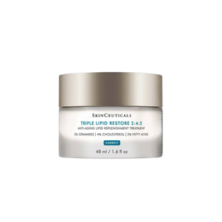 Triple Lipid Restore