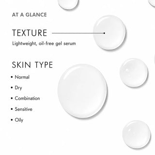 Hydrating B5 Masque