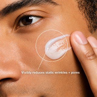 P-TIOX Cream