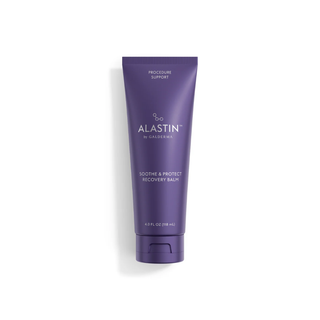 Soothe + Protect Recovery Balm