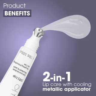 Teoxane 3D Lip