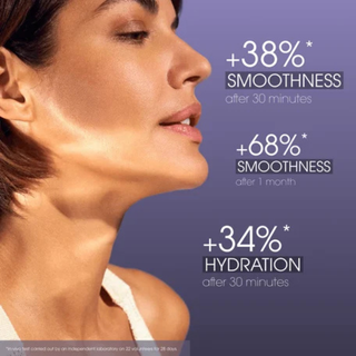 Teoxane 3D Lip