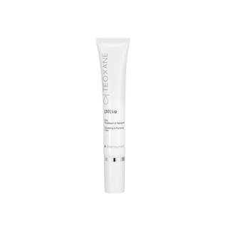 Teoxane 3D Lip