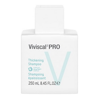 Viviscal® Professional Thin to Thick Shampoo