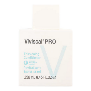 Viviscal® Professional Thin to Thick Conditioner