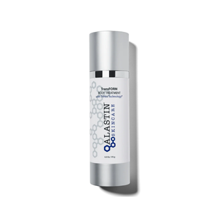 TransFORM Body Treatment