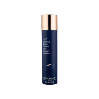 Trio Rebalancing Moisture Treatment