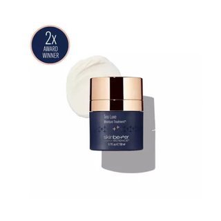 Trio Luxe Moisture Treatment