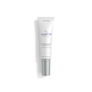 Ultra Nourishing Moisturizer