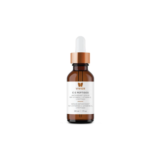 C E Peptides