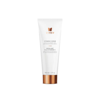 Vitamin C Scrub