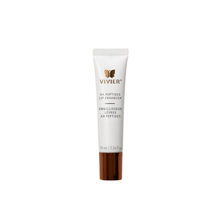 HA Peptides Lip Enhancer
