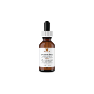Radiance Serum