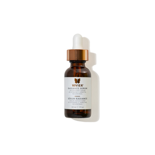 Radiance Serum