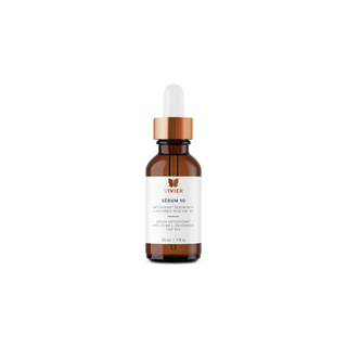 Serum 10