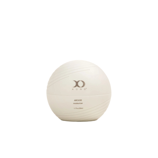 Arouse Moodceutical Moisturizer