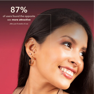 Arouse Moodceutical Moisturizer