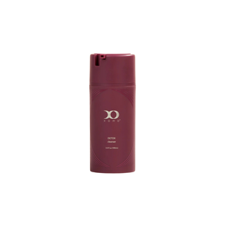 Detox Moodceutical™ Cleanser