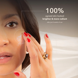 Detox Moodceutical™ Cleanser