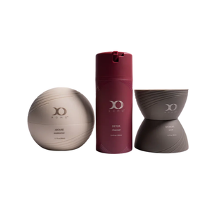 Throuple Bundle