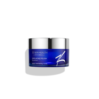 ZO Skin Health Exfoliating Polish
